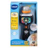 
      Singing Sounds Microphone
     - view 3